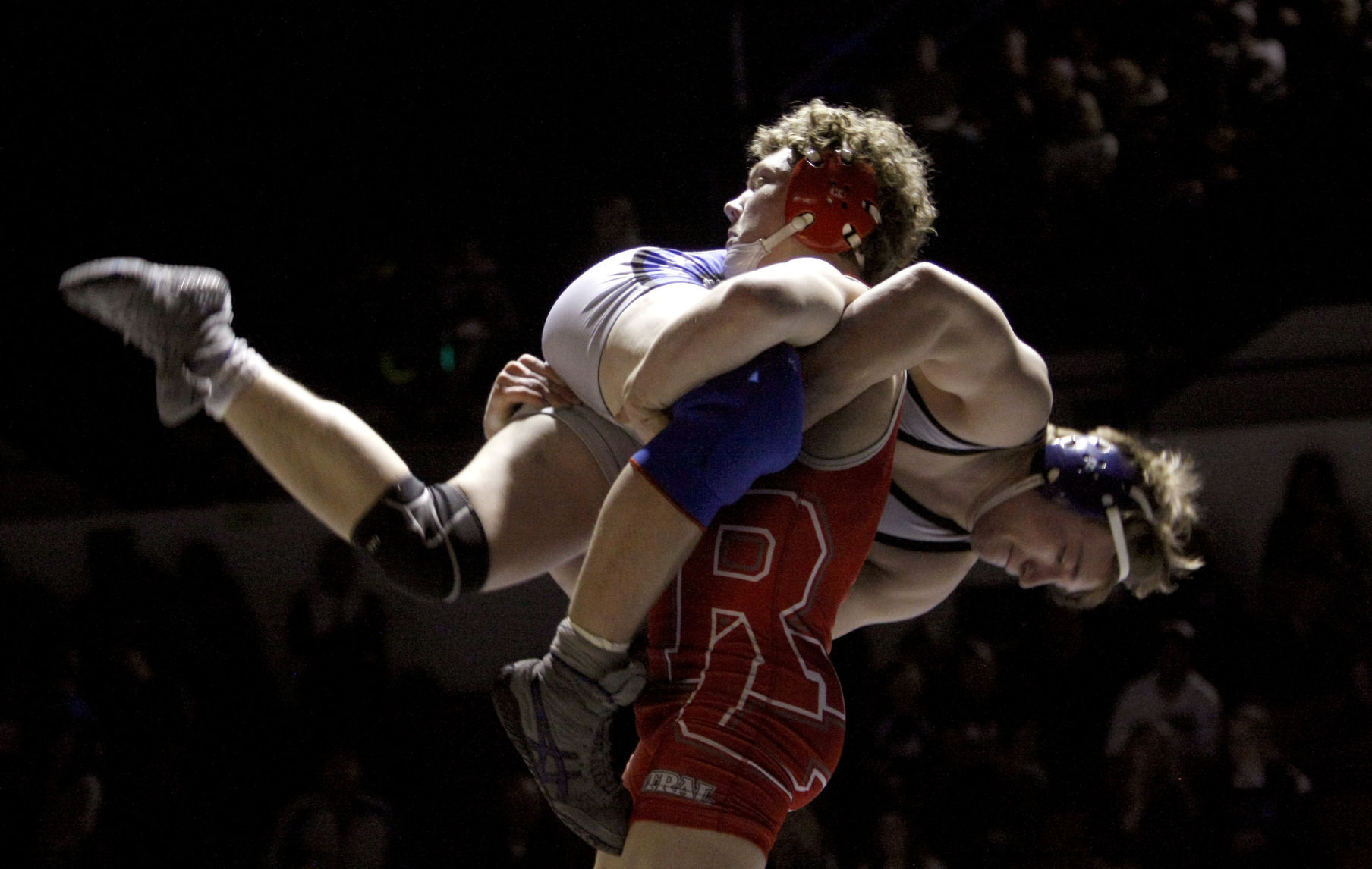 021017-spt-wrestling 005.JPG